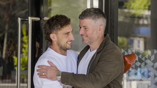 Show Me the Money Bild 1