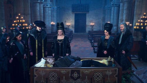 Juliet & Romeo Bild 5