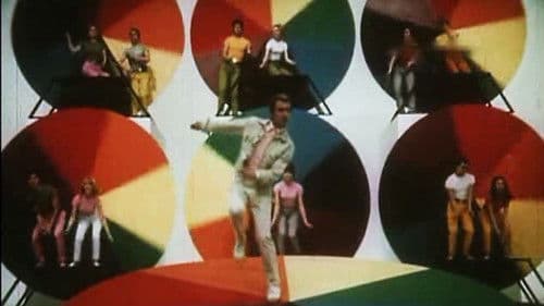 В тринадцатом часу ночи Bild 1