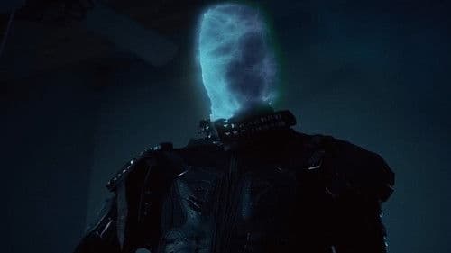 Critters: Bounty Hunter Bild 4