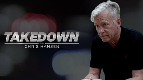Takedown with Chris Hansen Bild 2