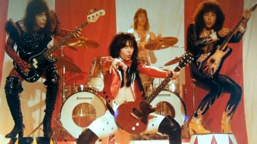 Circus Circus: Los Angeles 1980 Bild 1