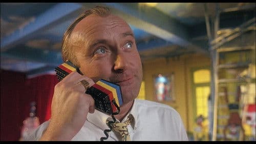 Ein schräger Vogel Bild 3