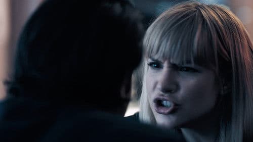 How to Say Goodbye Bild 4