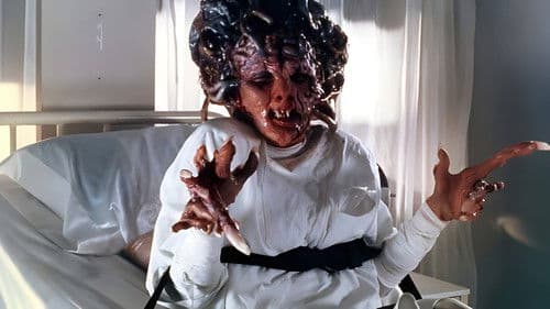 Rejuvenator - Gib dem Teufel nie die Hand Bild 2