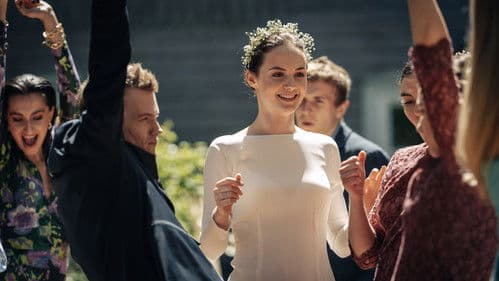 Skrzyżowanie Bild 5