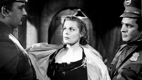 Hold Back Tomorrow Bild 1