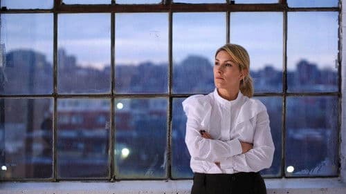 Face aux monstres : l'origine des M Bild 1