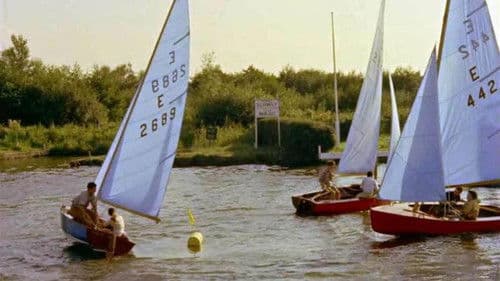 Call Me Captain Bild 1