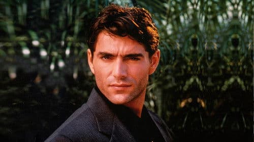 Fortune Hunter Bild 1