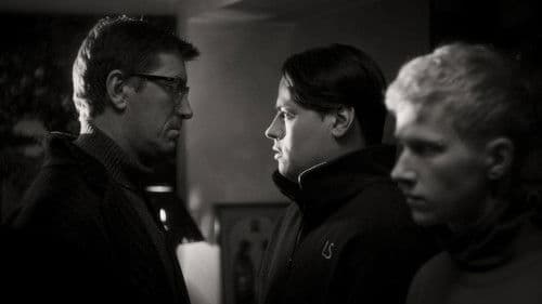 Наступит лето Bild 5