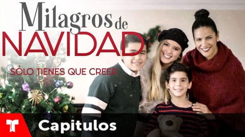 Milagros de Navidad Bild 1