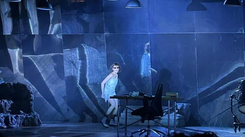 אנטיגונה Bild 2