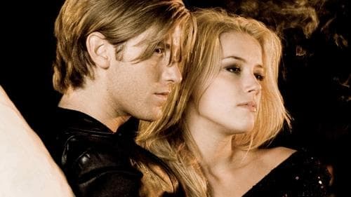 The Informers Bild 1