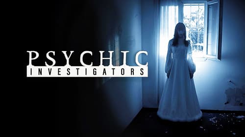 Psychic Investigators Bild 1