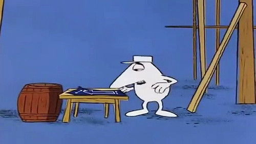 The Pink Blueprint Bild 5