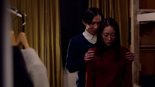 霊的ボリシェヴィキ Bild 4