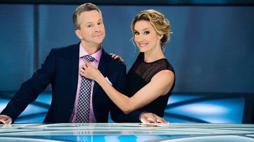 Les Enfants de la télé Bild 5