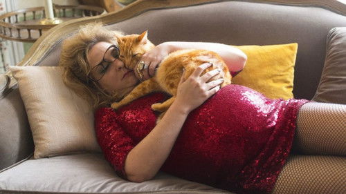 Joséphine s'arrondit Bild 4