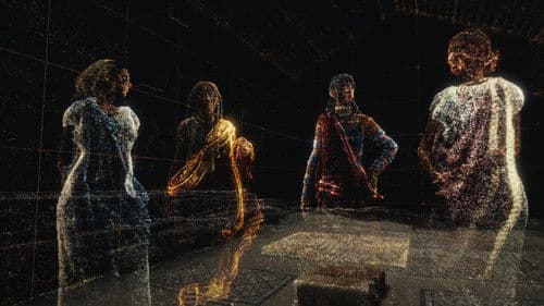 The Mosaic Church Bild 2