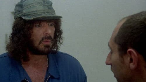 Der Superbulle jagt den Ripper Bild 4