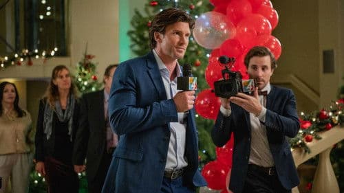 Das perfekte Weihnachts-Date Bild 5