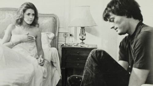 Zwei Menschen unterwegs Bild 1