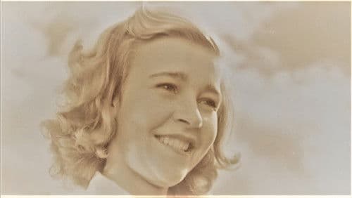 En trallande jänta Bild 3