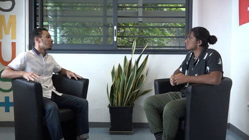 "L'Affaire Anna Lisbonne" Bild 1