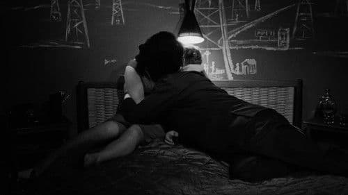 Villa Vennely Bild 6