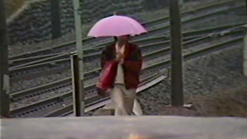 レイプ特訓 Bild 5