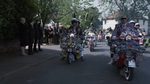 The Pebble and the Boy Bild 6