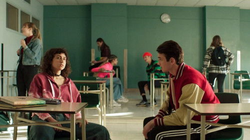 Les petits rois Bild 3