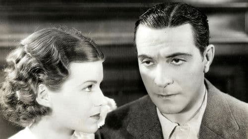 Big Executive Bild 1