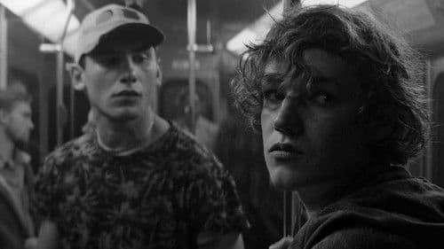 The Life Underground Bild 3