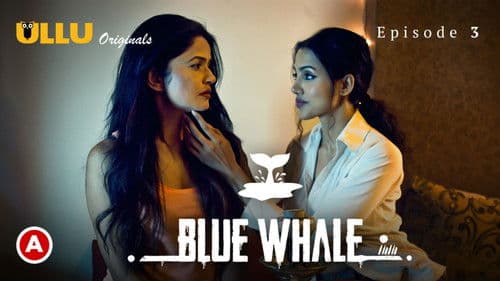 Blue Whale Bild 3