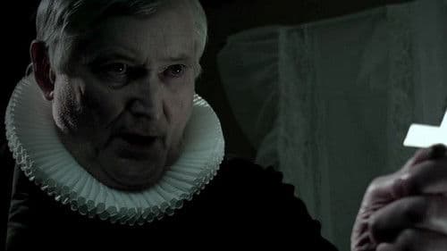 House - Willkommen in der Hölle Bild 1