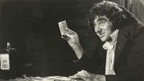 The Old Curiosity Shop Bild 1