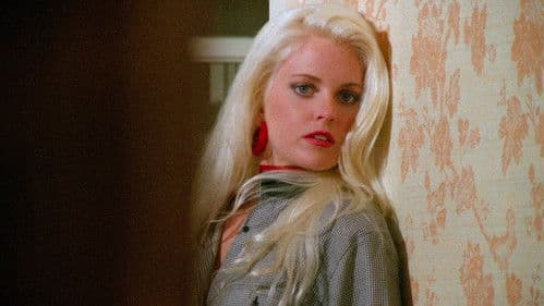 Das Testament der Begierde Bild 1