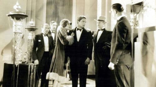 New Year's Eve Bild 1