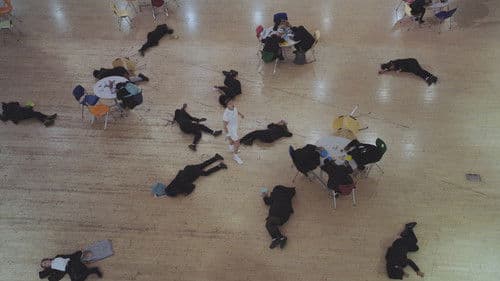 The Devil's Harmony Bild 6