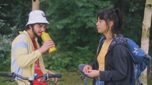 Ville éternelle Bild 2