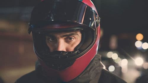 The Bike Thief Bild 3