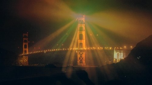 Between the Beats Bild 1