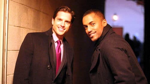 From Zero to I Love You Bild 3