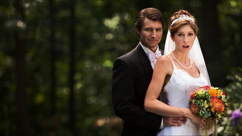 Who The (Bleep) Did I Marry? Bild 4