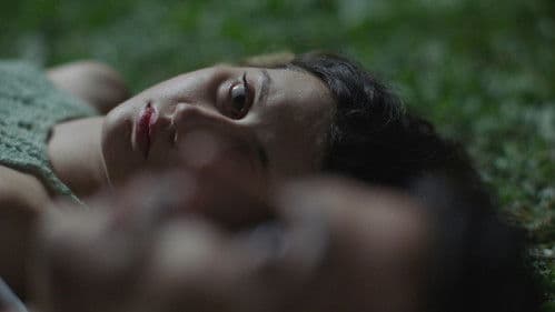 Μέντιουμ Bild 1