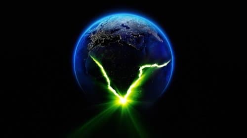 Alien: Earth Bild 3