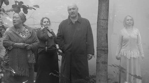 Три сестры Bild 3