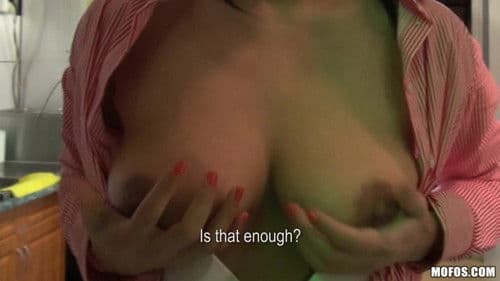 Public Pickups 9 Bild 4